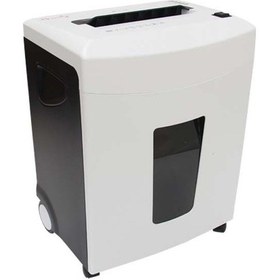 Resim Swat OM-8XXC Evrak İmha Makinesi 