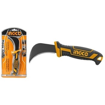 1 1/4" Küresel VANA-MAVİ-DN32-PN10-GENTA