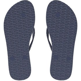 Resim Speedo Parmak Arası Kadın Terlik 4 Çok Renkli 