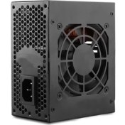 Resim Everest EPS-M02 Real 200 W Peak 250 W Power Supply 