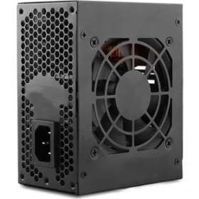 Resim Everest EPS-M02 Real 200 W Peak 250 W Power Supply 