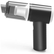 Resim Araç Kuru Ve Islak Kablosuz El Süpürgesi Pn5zyg Hbcv00007gg0ds 