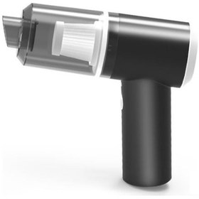 Resim Araç Kuru Ve Islak Kablosuz El Süpürgesi Pn5zyg Hbcv00007gg0ds 