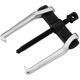 Resim RETTA RRC9225 / 190x150 mm RAYLI ÇEKTİRME 