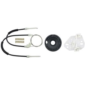 Resim Ford Escort Cam Kriko Teli Ön Sag Set 563741262 