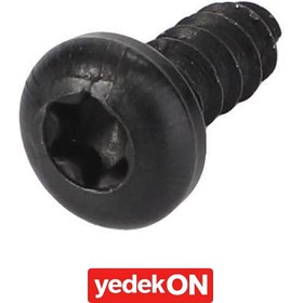 Resim AGCO Kendinden Diş Açan Cıvata - Massey Ferguson / Fendt / Valtra | ACW1287580 
