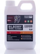Resim Valet Pro Bilberry Wheel Cleaner - Jant Temizleyici 1 Lt. 