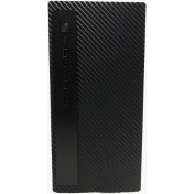Resim Rdata Office Mini Matx Bilgisayar Kasası 