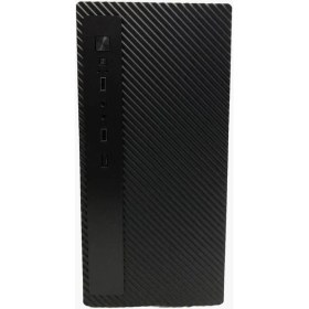 Resim Rdata Office Mini Matx Bilgisayar Kasası 