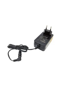 Resim Black Decker Bhhv520jf Şarjlı El Süpürgesi Adaptör Retro Adaptasyonlu 