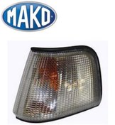 Resim MAKO SİNYAL LAMBASI (DUYLU) FIAT TEMPRA SOL 