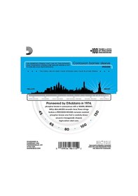 Resim D'addario Epbb170-5 .Phosphor Bronze 5-String Acoustic Bass Strin 
