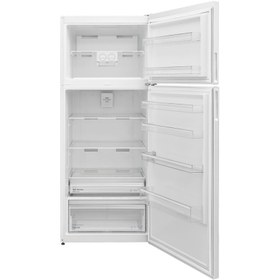Resim Regal NF 60020 523 Lt No Frost Buzdolabı 