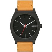 Resim Nixon A045-2448 Erkek Kol Saati 