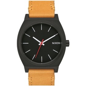 Resim Nixon A045-2448 Erkek Kol Saati 