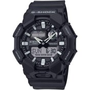 Resim Casio GA-010-1ADR Erkek Kol Saati 