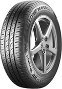 Resim Barum 195/50r15 82v Bravuris 5 Hm Yaz Lastiği (2024) 