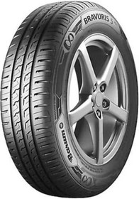 Resim Barum 195/50r15 82v Bravuris 5 Hm Yaz Lastiği (2024) 