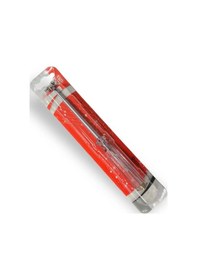 Resim Tek-iş Elektrikçi Kontrol Kalemi 190 Mm 