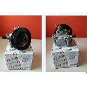 Resim Ecokrl121 - Direksiyon Pompası Focus Iıı Iv Cew 11 14 