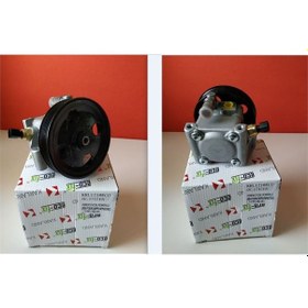 Resim Ecokrl121 - Direksiyon Pompası Focus Iıı Iv Cew 11 14 