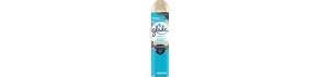 Resim Glade ( 1 Adet ) Glade Aerosol Oda Kokusu Okyanus Sessizliği 300 ml 