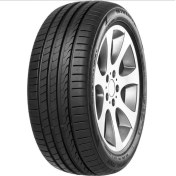 Resim Mınerva 265/30R20 94Y F205 Mınerva 