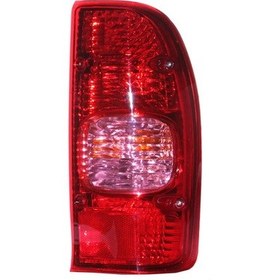 Resim Stop Lambası Sağ Mazda B2500 03-07 