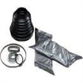 Resim Transporter T6 2012-2016 Model Arası İç Aks Körüğü 