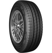 Resim Starmaxx 205/65R16C 107/105T 8PR Provan ST860 (Yaz) (2024) 