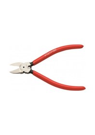 Resim Fiber Optik Küçük Yan Keski 