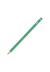 Resim Faber Castell 1440 Yeşil Kopya Kurşun Kalem Çok Renkli 