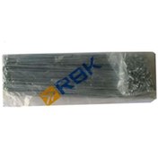 Resim SEVGENT Jant Teli (2*280) 26 1/2 36 Lı Paket 