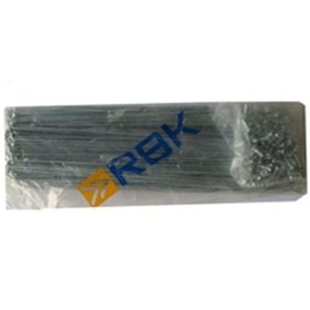 Resim SEVGENT Jant Teli (2*280) 26 1/2 36 Lı Paket 