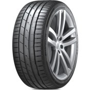 Resim Hankook 215/35 R19 85Y Xl Ventus S1 Evo 3 K127 Oto Yaz Lastiği ( Üretim Yılı: 2024 ) 