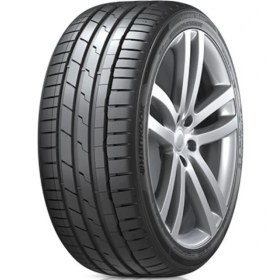 Resim Hankook 215/35 R19 85Y Xl Ventus S1 Evo 3 K127 Oto Yaz Lastiği ( Üretim Yılı: 2024 ) 
