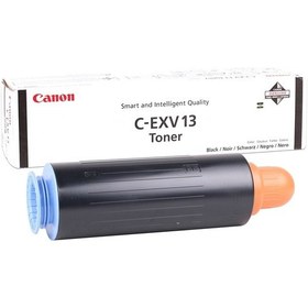Resim Tonersepeti Canon C-exv-13 Fotokopi Toner 