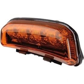 Resim Çamurluk Lambası R-S-P-L Seri Sol Depo - 2334727 