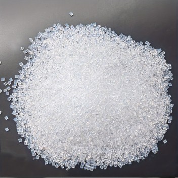 9 mm Bukle Şekillendirici Maşa, Kıvırma Aracı, Siyah