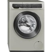 Resim Profilo CGA242ZXTR Çamaşır Makinesi 