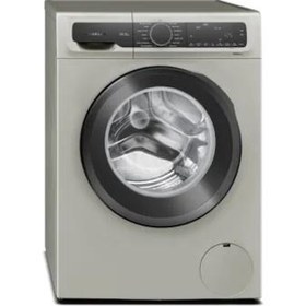 Resim Profilo CGA242ZXTR Çamaşır Makinesi 