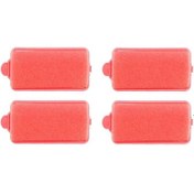 Resim Nascita 3 cm Sünger Bigudi 4lü 