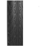 Resim Billas 3.00-12 4pr 47j Bl033 Tl Dubleks Schoter Lastiği 