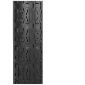 Resim Billas 3.00-12 4pr 47j Bl033 Tl Dubleks Schoter Lastiği 