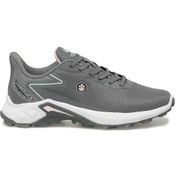 Resim Lumberjack Tunga Kadın Ayakkabı Lum389219b01003 Gri 