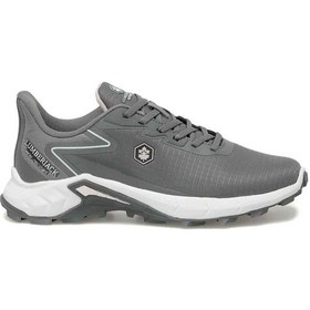 Resim Lumberjack Tunga Kadın Ayakkabı Lum389219b01003 Gri 