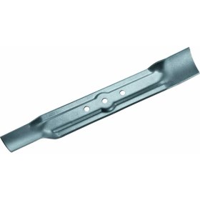 Resim Braventa Collection Rotak 32/320 Yedek Bıçak 