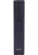 Resim Parmida 2 Torch Pürmüz Gunmetal Puro Çakmağı 