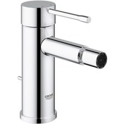 Resim Grohe Essence New Tek Kumandalı Bide Bataryası S-boyut - 32935001 