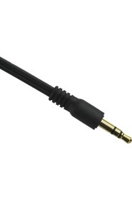 Resim Everest Creative Aurvana Special Edition Kulaklık 